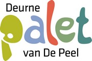 logo deurne palet van de peel website.ashx